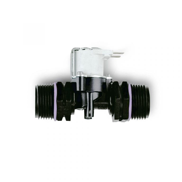 gi-gk3r-002-24v-ventil-giesskreuz-rega-technik-reitanlagen