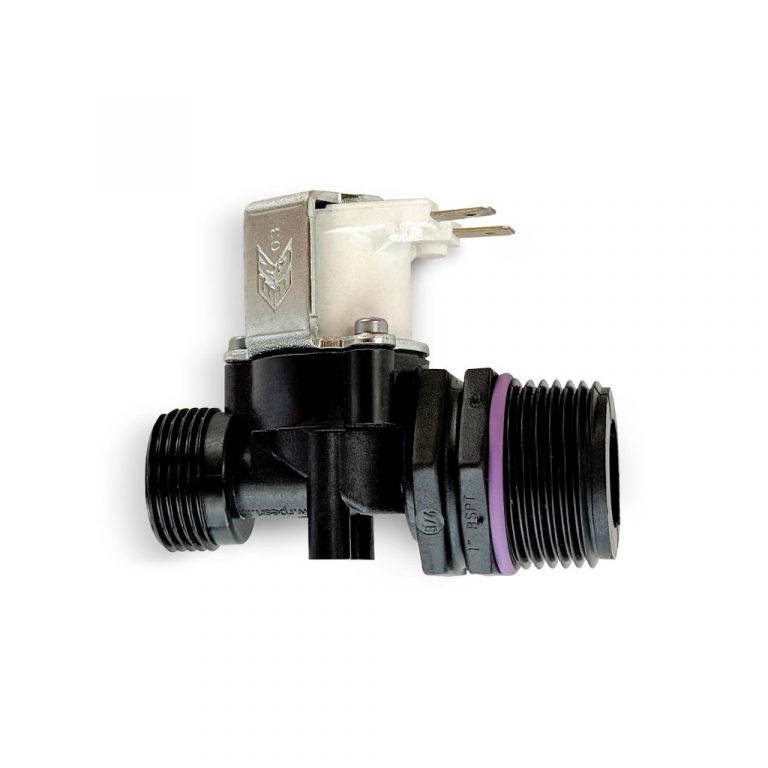 gi-gk3r-023-entleerventil-rega-technik-reitanlagen